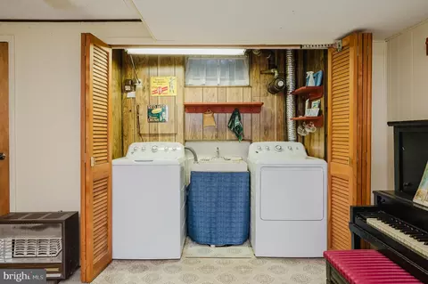 Other - 1818 Abelia Rd, Fallston, MD 21047 photo 11 of 27