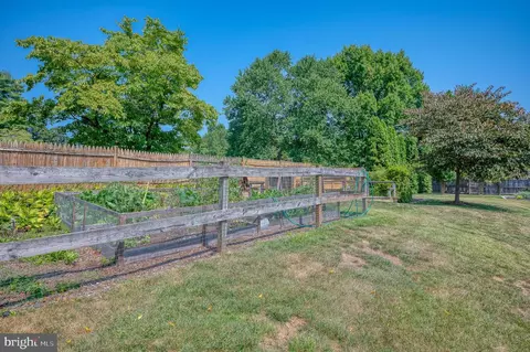 Other - 1818 Abelia Rd, Fallston, MD 21047 photo 20 of 27