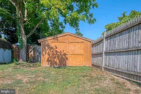 Other - 1818 Abelia Rd, Fallston, MD 21047 photo 23 of 27
