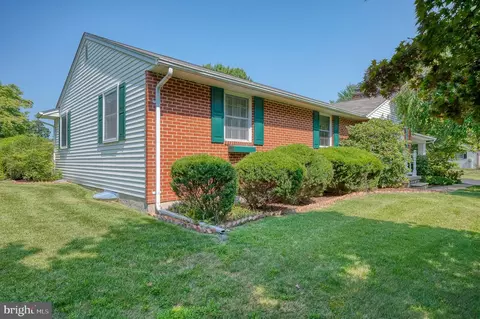 Other - 1818 Abelia Rd, Fallston, MD 21047 photo 24 of 27