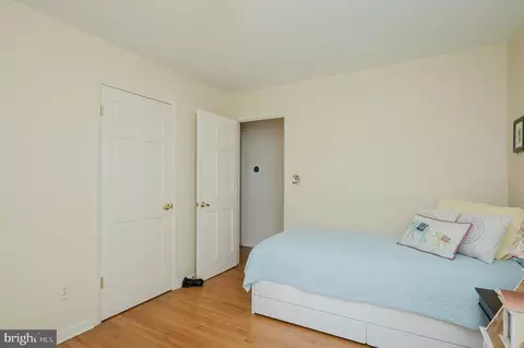 Bedroom - 1818 Abelia Rd, Fallston, MD 21047 photo 9 of 9