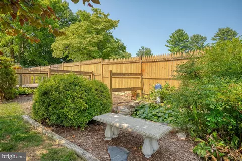 Exterior - 1818 Abelia Rd, Fallston, MD 21047 photo 22 of 24
