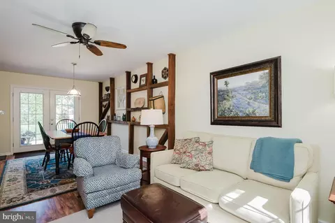 Other - 1818 Abelia Rd, Fallston, MD 21047 photo 5 of 27