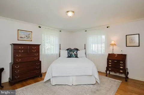 Bedroom - 1818 Abelia Rd, Fallston, MD 21047 photo 1 of 9