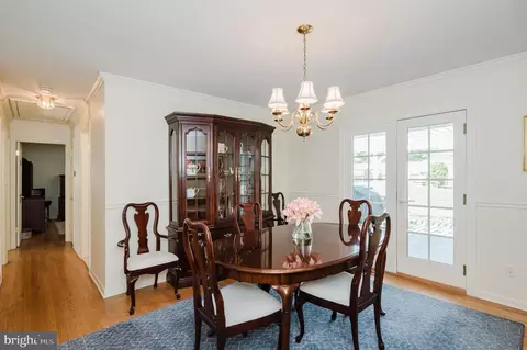 Dining - 1818 Abelia Rd, Fallston, MD 21047 photo 1 of 7