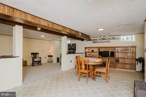 Other - 1818 Abelia Rd, Fallston, MD 21047 photo 9 of 27