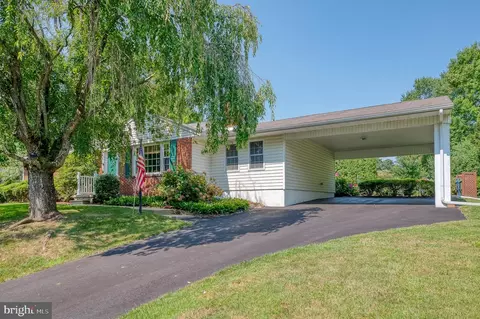 Other - 1818 Abelia Rd, Fallston, MD 21047 photo 25 of 27