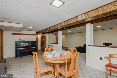 Other - 1818 Abelia Rd, Fallston, MD 21047 photo 8 of 27