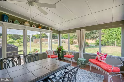 Exterior - 1818 Abelia Rd, Fallston, MD 21047 photo 5 of 24