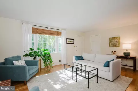 Other - 1818 Abelia Rd, Fallston, MD 21047 photo 2 of 27