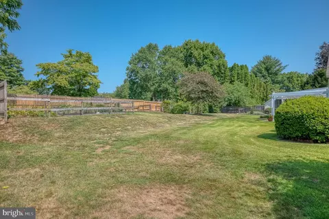 Exterior - 1818 Abelia Rd, Fallston, MD 21047 photo 20 of 24