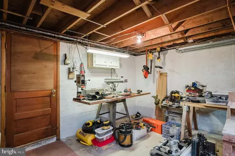 Other - 1818 Abelia Rd, Fallston, MD 21047 photo 12 of 27