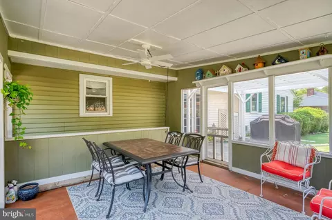 Exterior - 1818 Abelia Rd, Fallston, MD 21047 photo 4 of 24