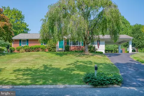 Other - 1818 Abelia Rd, Fallston, MD 21047 photo 27 of 27