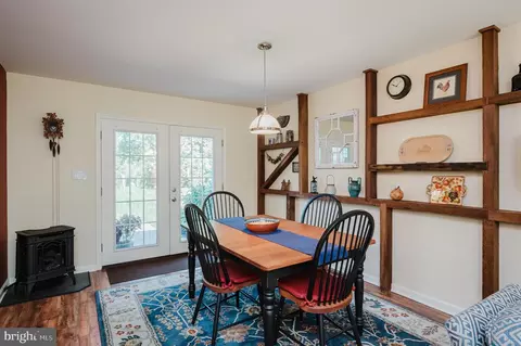 Dining - 1818 Abelia Rd, Fallston, MD 21047 photo 6 of 7