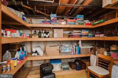 Other - 1818 Abelia Rd, Fallston, MD 21047 photo 16 of 27