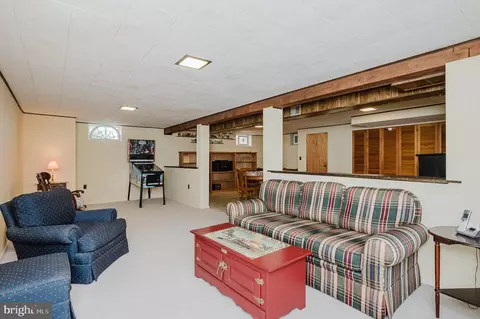 Other - 1818 Abelia Rd, Fallston, MD 21047 photo 6 of 27