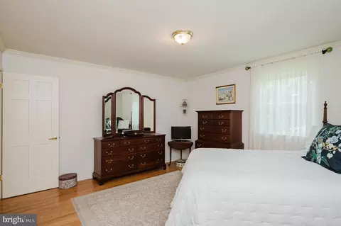 Bedroom - 1818 Abelia Rd, Fallston, MD 21047 photo 3 of 9