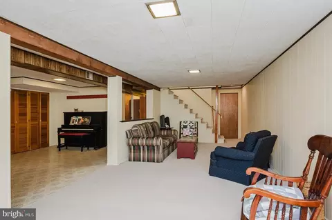 Living - 1818 Abelia Rd, Fallston, MD 21047 photo 5 of 5
