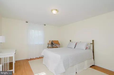 Bedroom - 1818 Abelia Rd, Fallston, MD 21047 photo 5 of 9