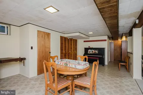 Other - 1818 Abelia Rd, Fallston, MD 21047 photo 7 of 27