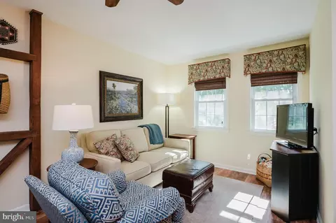 Other - 1818 Abelia Rd, Fallston, MD 21047 photo 3 of 27