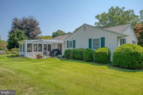 Other - 1818 Abelia Rd, Fallston, MD 21047 photo 19 of 27
