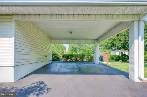 Exterior - 1818 Abelia Rd, Fallston, MD 21047 photo 2 of 24