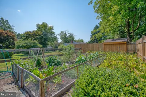 Other - 1818 Abelia Rd, Fallston, MD 21047 photo 22 of 27