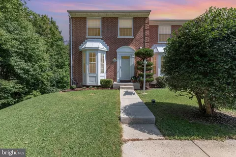 4460 Greenwich Ct, Belcamp, MD 21017