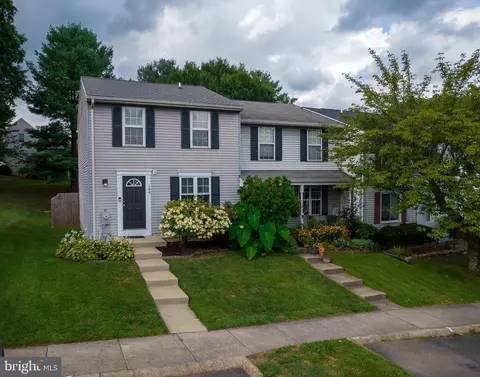 144 Laurel Valley Ct, Abingdon, MD 21009