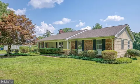 2132 Nodleigh Ter, Jarrettsville, MD 21084