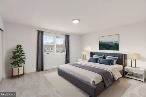 Bedroom - 655 Shore Dr, Joppa, MD 21085 photo 1 of 5