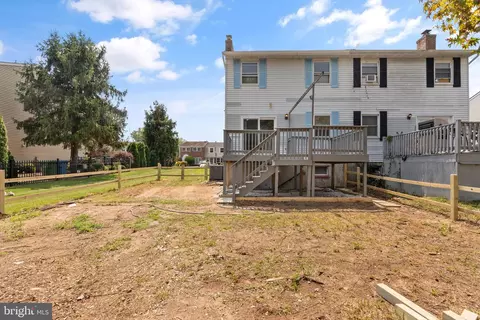 Other - 655 Shore Dr, Joppa, MD 21085 photo 11 of 11