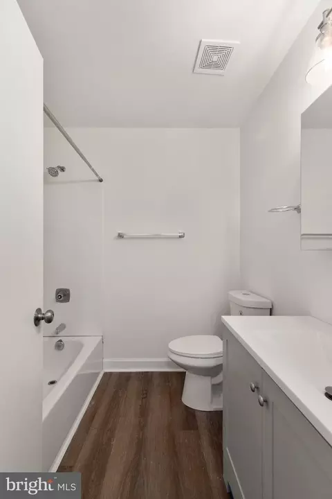 Bath - 655 Shore Dr, Joppa, MD 21085 photo 1 of 1