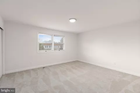 Bedroom - 655 Shore Dr, Joppa, MD 21085 photo 2 of 5