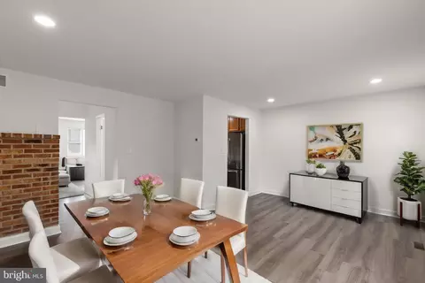 Other - 655 Shore Dr, Joppa, MD 21085 photo 4 of 11