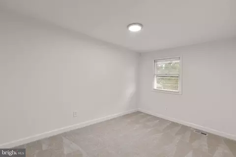 Other - 655 Shore Dr, Joppa, MD 21085 photo 6 of 11