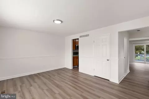 Other - 655 Shore Dr, Joppa, MD 21085 photo 3 of 11