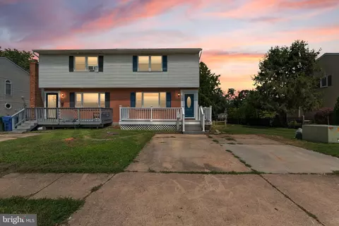 655 Shore Dr, Joppa, MD 21085
