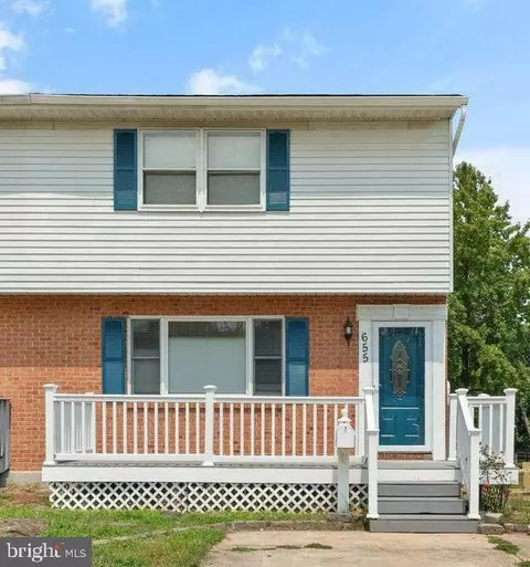 Other - 655 Shore Dr, Joppa, MD 21085 photo 2 of 11