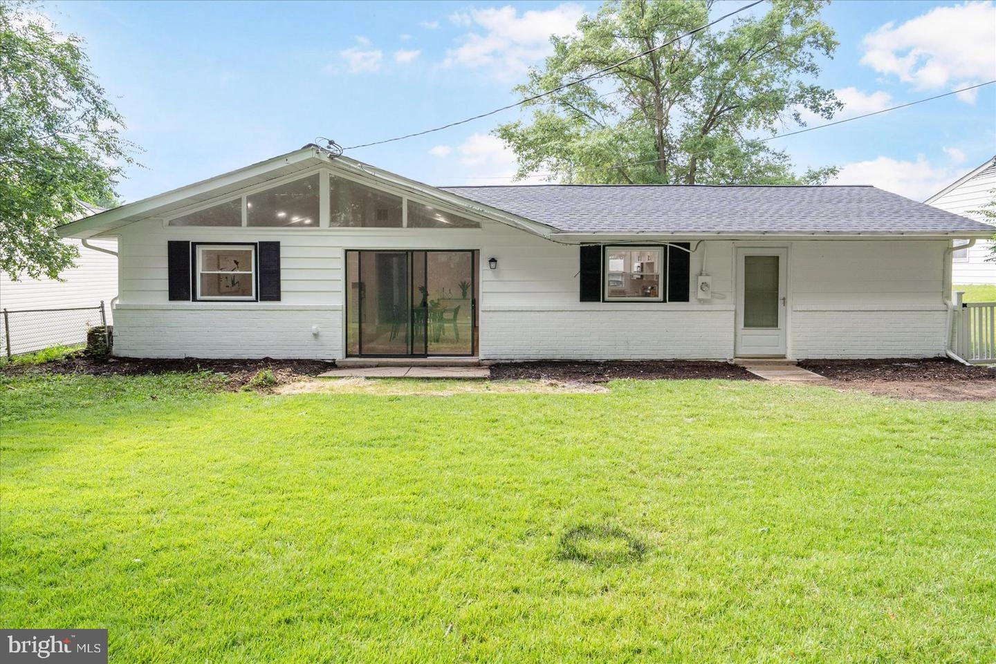 723 Joppa Farm Rd, Joppa, MD 21085 photo 43