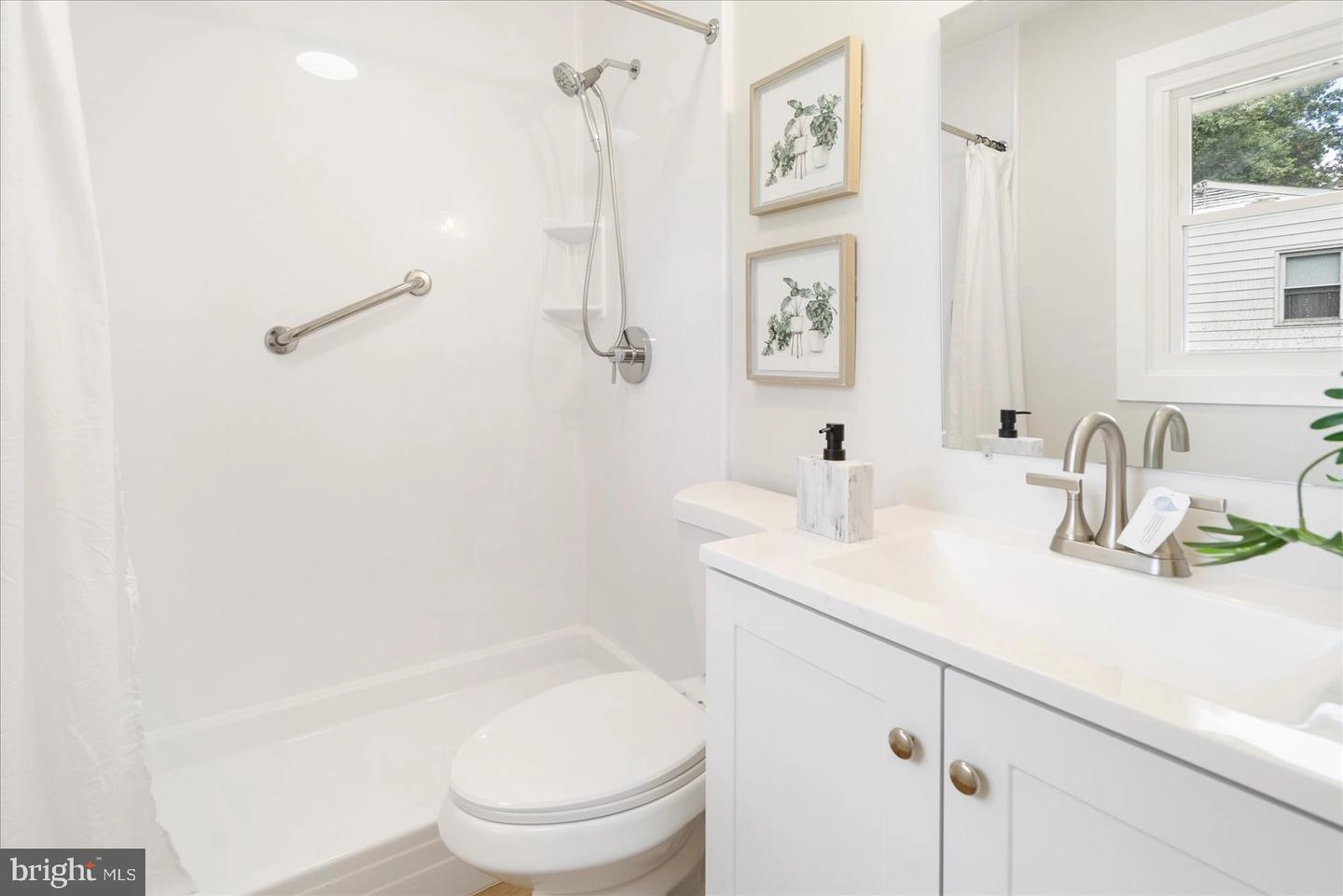 723 Joppa Farm Rd, Joppa, MD 21085 photo 36