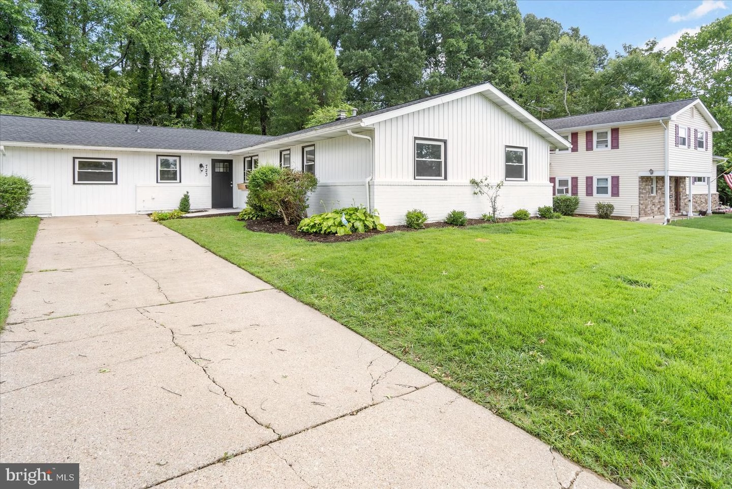 723 Joppa Farm Rd, Joppa, MD 21085 photo 46
