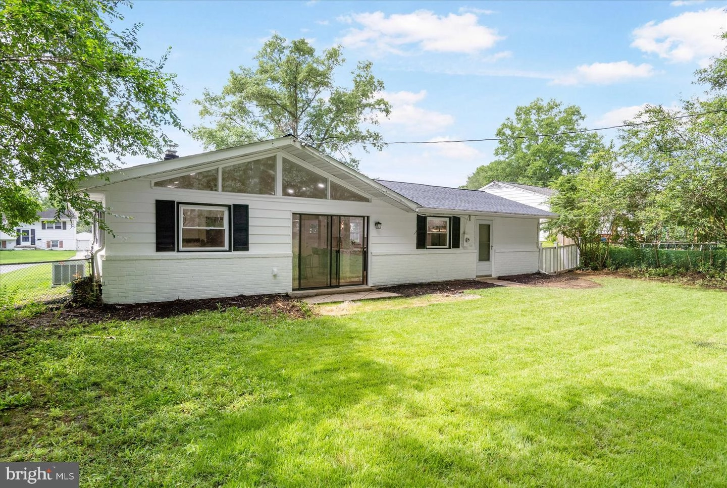 723 Joppa Farm Rd, Joppa, MD 21085 photo 42