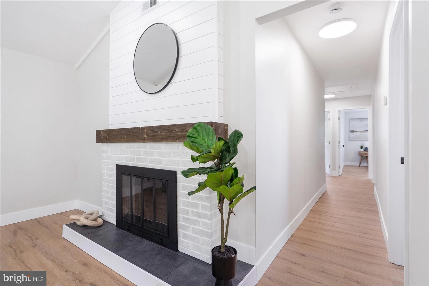 723 Joppa Farm Rd, Joppa, MD 21085 photo 15