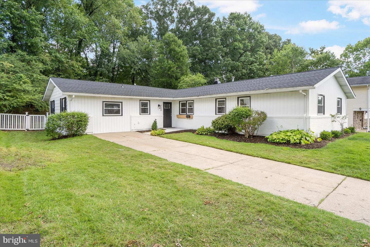 723 Joppa Farm Rd, Joppa, MD 21085 photo 2