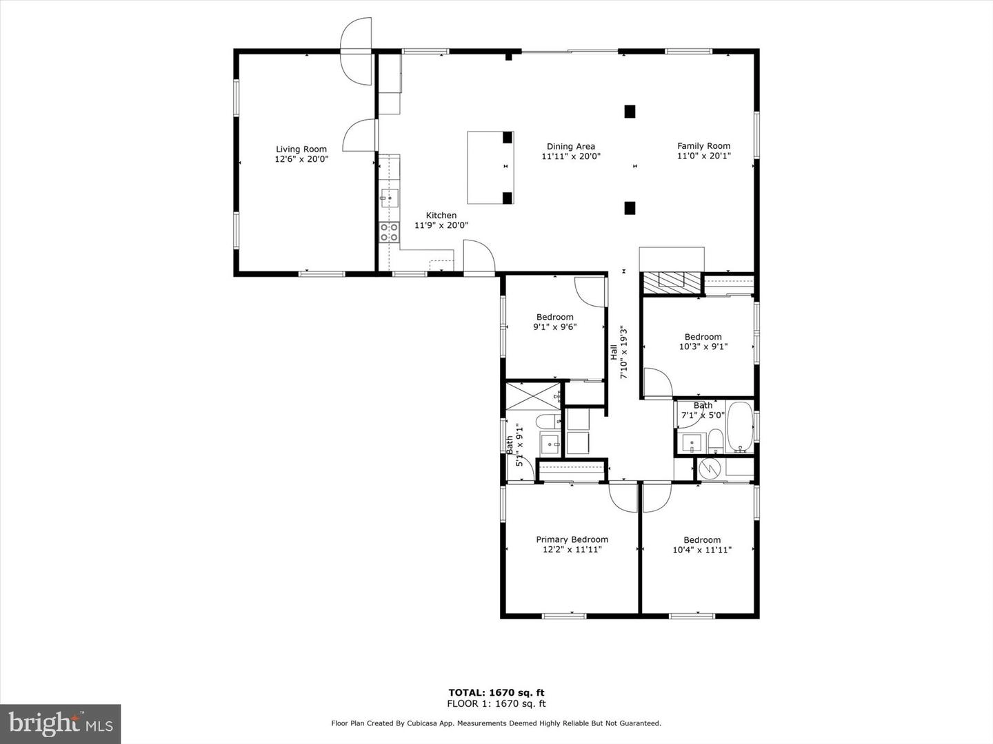 723 Joppa Farm Rd, Joppa, MD 21085 photo 47