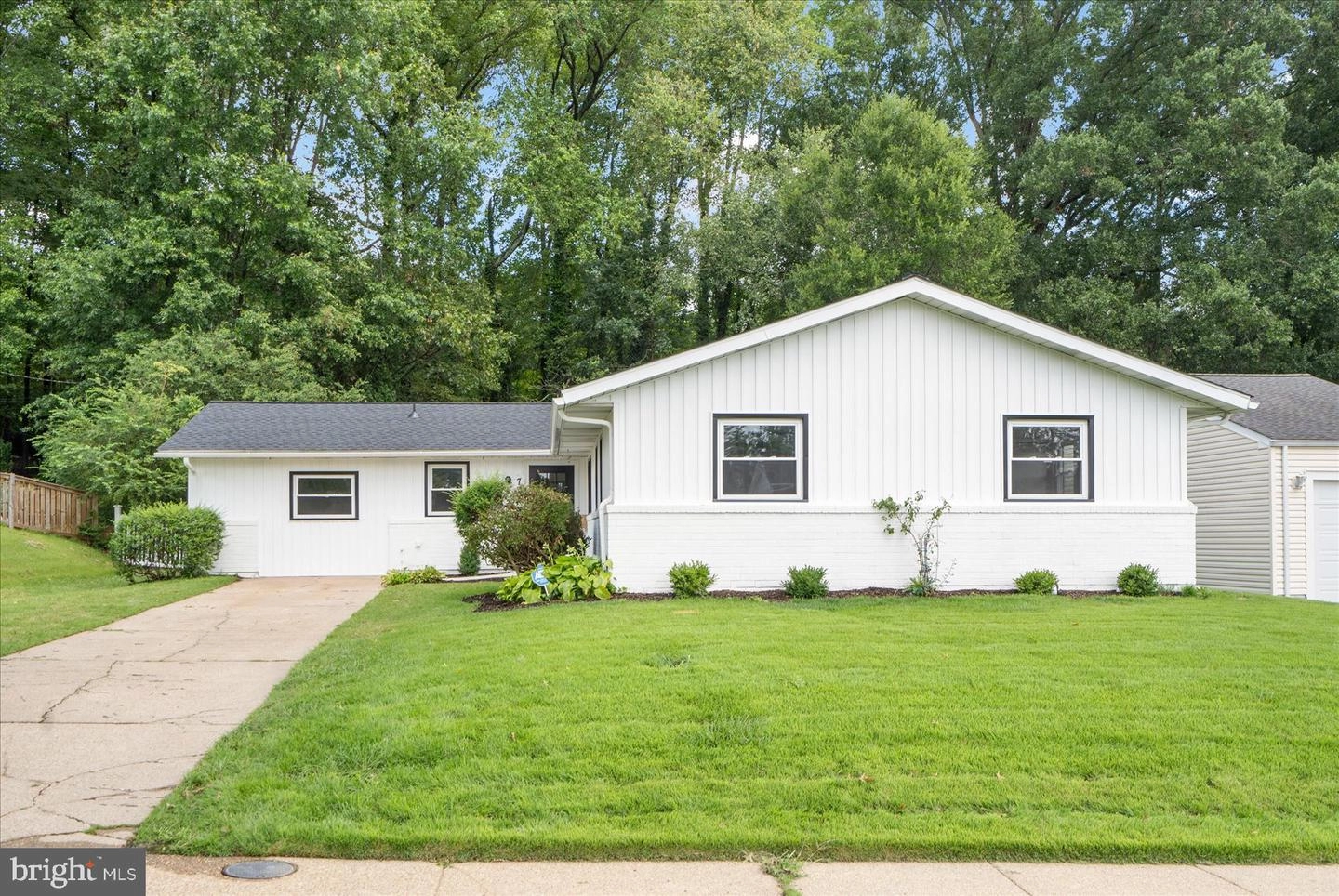723 Joppa Farm Rd, Joppa, MD 21085 photo 1