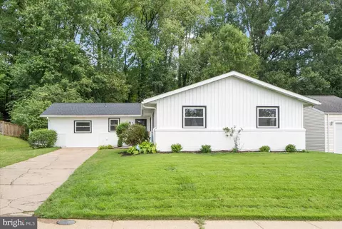 723 Joppa Farm Rd, Joppa, MD 21085